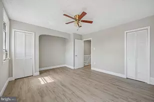 3015 Holme Ave, Philadelphia, PA 19136 - Photo 20