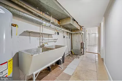 3015 Holme Avenue, Philadelphia, PA 19136 - Photo 24