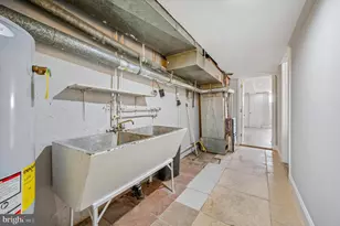 3015 Holme Ave, Philadelphia, PA 19136 - Photo 24