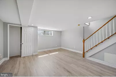 3015 Holme Avenue, Philadelphia, PA 19136 - Photo 22