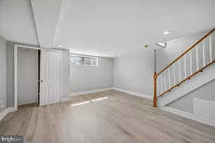 3015 Holme Ave, Philadelphia, PA 19136 - Photo 22