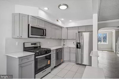 3015 Holme Avenue, Philadelphia, PA 19136 - Photo 10