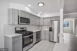 3015 Holme Ave, Philadelphia, PA 19136 - Photo 10