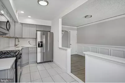 3015 Holme Avenue, Philadelphia, PA 19136 - Photo 12