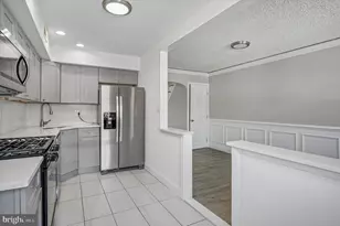 3015 Holme Ave, Philadelphia, PA 19136 - Photo 12