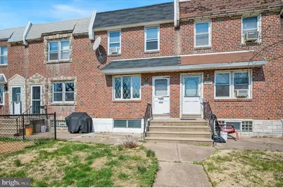 3015 Holme Avenue, Philadelphia, PA 19136 - Photo 1