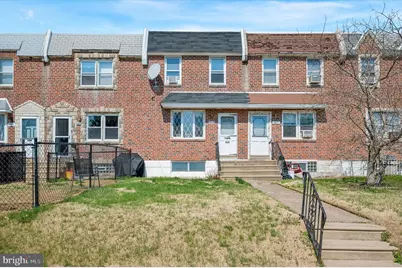 3015 Holme Avenue, Philadelphia, PA 19136 - Photo 2