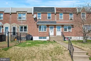 3015 Holme Ave, Philadelphia, PA 19136 - Photo 2
