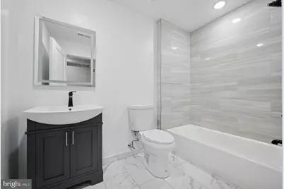 103 N 63rd #2, Philadelphia, PA 19139 - Photo 4