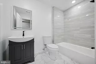 103 N 63rd, Philadelphia, PA 19139 - Photo 4