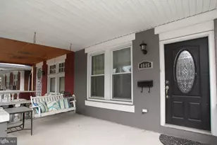 4945 Walnut St, Philadelphia, PA 19139 - Photo 2
