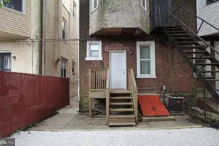 4945 Walnut St, Philadelphia, PA 19139 - Photo 28