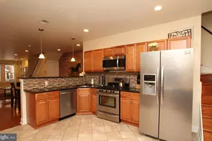 4945 Walnut St, Philadelphia, PA 19139 - Photo 8