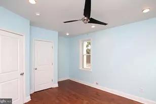 4945 Walnut St, Philadelphia, PA 19139 - Photo 20