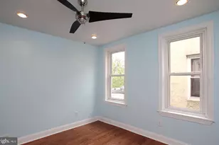4945 Walnut St, Philadelphia, PA 19139 - Photo 12