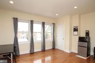 4945 Walnut St, Philadelphia, PA 19139 - Photo 18