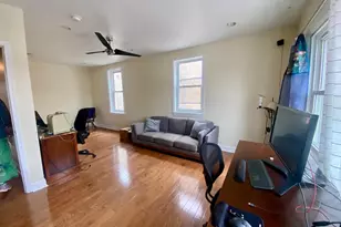 4945 Walnut St, Philadelphia, PA 19139 - Photo 24