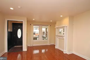 4945 Walnut St, Philadelphia, PA 19139 - Photo 4