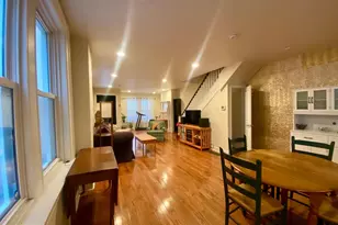 4945 Walnut St, Philadelphia, PA 19139 - Photo 6