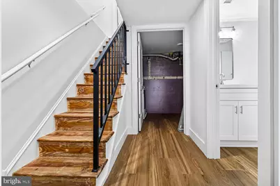 1830 Catharine Street #1, Philadelphia, PA 19146 - Photo 10