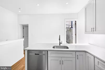 1830 Catharine Street #1, Philadelphia, PA 19146 - Photo 6