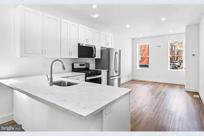 1830 Catharine Street #1, Philadelphia, PA 19146 - Photo 1