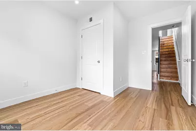 1830 Catharine Street #1, Philadelphia, PA 19146 - Photo 12
