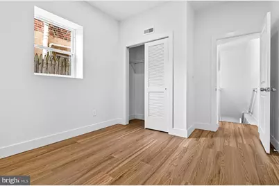 1830 Catharine Street #1, Philadelphia, PA 19146 - Photo 8
