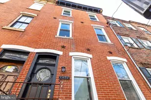 1830 Catharine St, Philadelphia, PA 19146 - Photo 2
