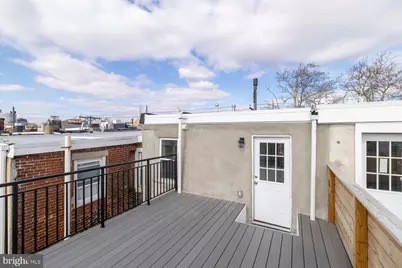 1830 Catharine Street #2, Philadelphia, PA 19146 - Photo 16