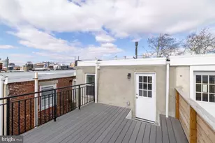 1830 Catharine St, Philadelphia, PA 19146 - Photo 16