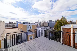 1830 Catharine St, Philadelphia, PA 19146 - Photo 18