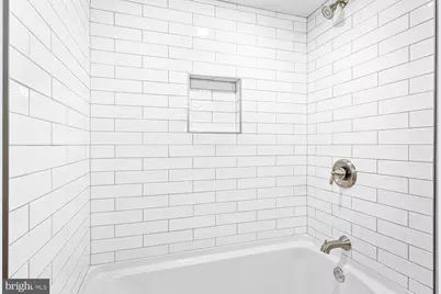 1830 Catharine Street #2, Philadelphia, PA 19146 - Photo 12