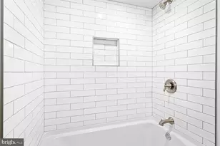 1830 Catharine St, Philadelphia, PA 19146 - Photo 12