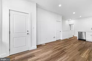 1830 Catharine St, Philadelphia, PA 19146 - Photo 6