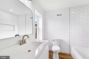 1830 Catharine St, Philadelphia, PA 19146 - Photo 10