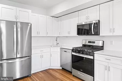 1830 Catharine Street #2, Philadelphia, PA 19146 - Photo 4