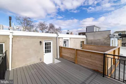 1830 Catharine Street #2, Philadelphia, PA 19146 - Photo 20