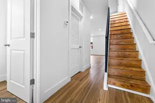 1830 Catharine St, Philadelphia, PA 19146 - Photo 8