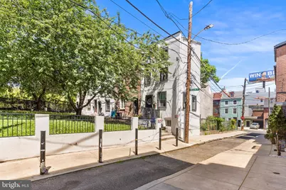 9 Bristow Place, Philadelphia, PA 19123 - Photo 26