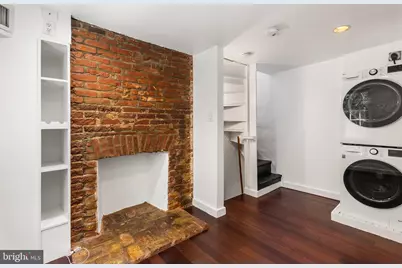 9 Bristow Place, Philadelphia, PA 19123 - Photo 14