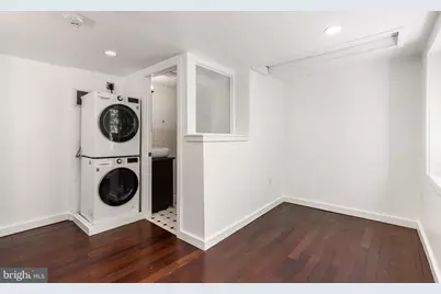 9 Bristow Place, Philadelphia, PA 19123 - Photo 12