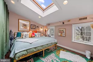 9 Bristow Pl, Philadelphia, PA 19123 - Photo 4