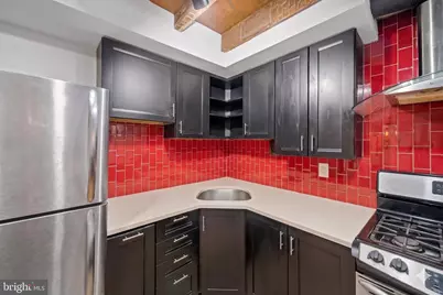 9 Bristow Place, Philadelphia, PA 19123 - Photo 2