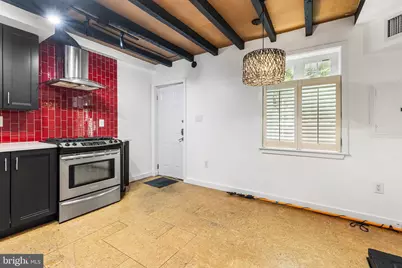 9 Bristow Place, Philadelphia, PA 19123 - Photo 6