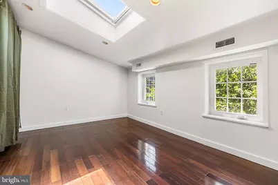 9 Bristow Place, Philadelphia, PA 19123 - Photo 18