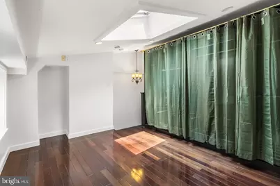 9 Bristow Place, Philadelphia, PA 19123 - Photo 20