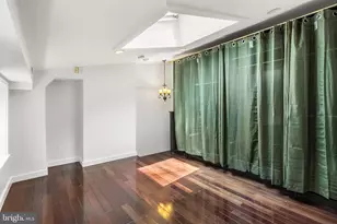 9 Bristow Pl, Philadelphia, PA 19123 - Photo 20
