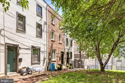 9 Bristow Place, Philadelphia, PA 19123 - Photo 24