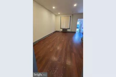 3407 Arbor Street, Philadelphia, PA 19134 - Photo 4